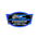 Painter's Choice Auto Supply, LLC - Home